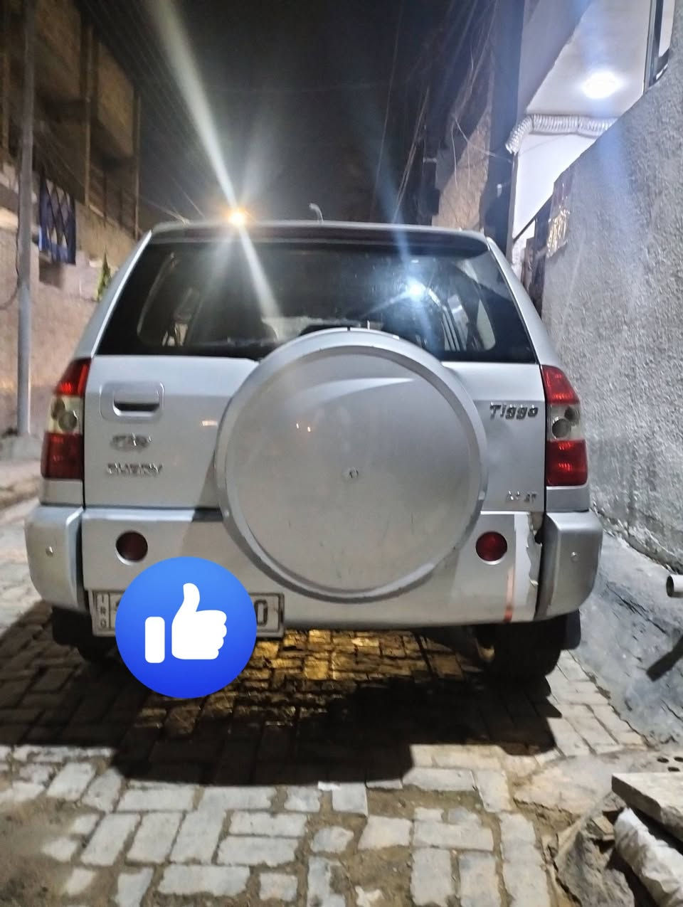 تيكو 11 مكينه 2000  بيه فقط الكير يخربط 
بغداد مدينه صدر السعر 42 
‏‪0771 547 5216‬‏

