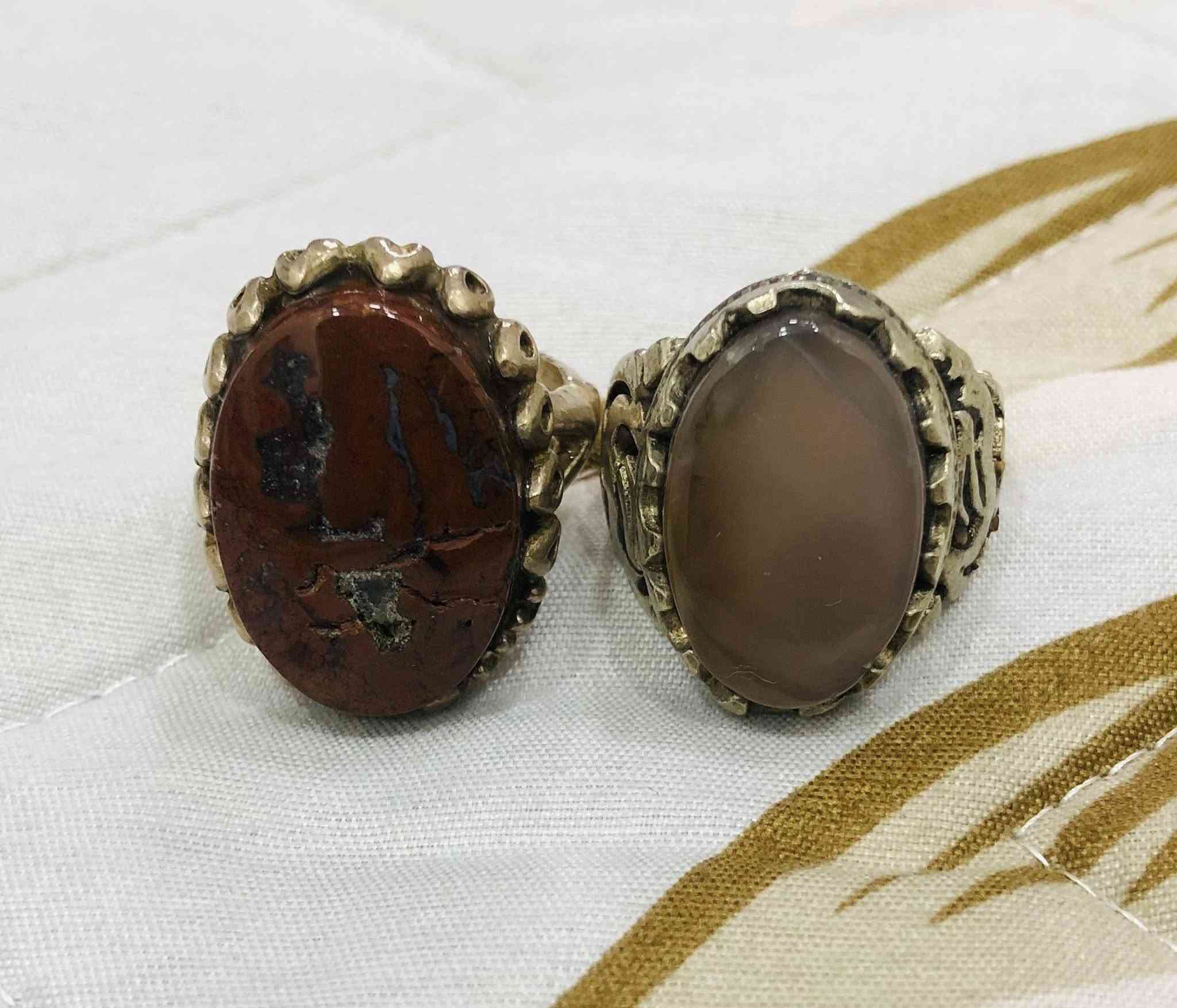 متاح عقيق وسليماني مكان بغداد الدوره ***********
