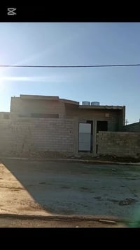 أراضي النسيج • هيكل عضم • ٢٠٠م