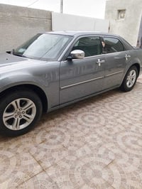 سياره اوبامه 2007فول موصفات عده البصمه مكيكنه كير ضفيره تبريد تدفئه كل...