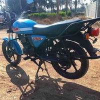 دايوند 20 • اوراق ستنساخ • سده الهنديه