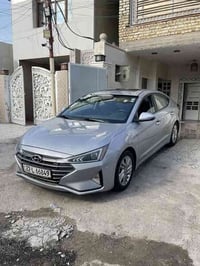 النترا ٢٠٢٠ اربيل فول مواصفات تحويل ثاني يوم  مكينه ٢٠٠٠ دوش سياره ماش...