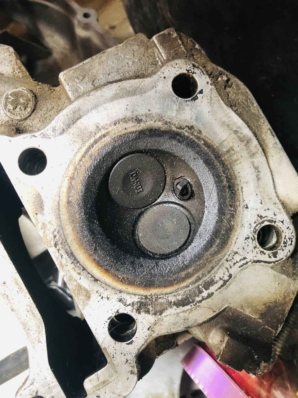 سلام عليكم غراض للبيع سعار خاص مكاني بغداد لامين رقمي ***********سعار جوه سوك
