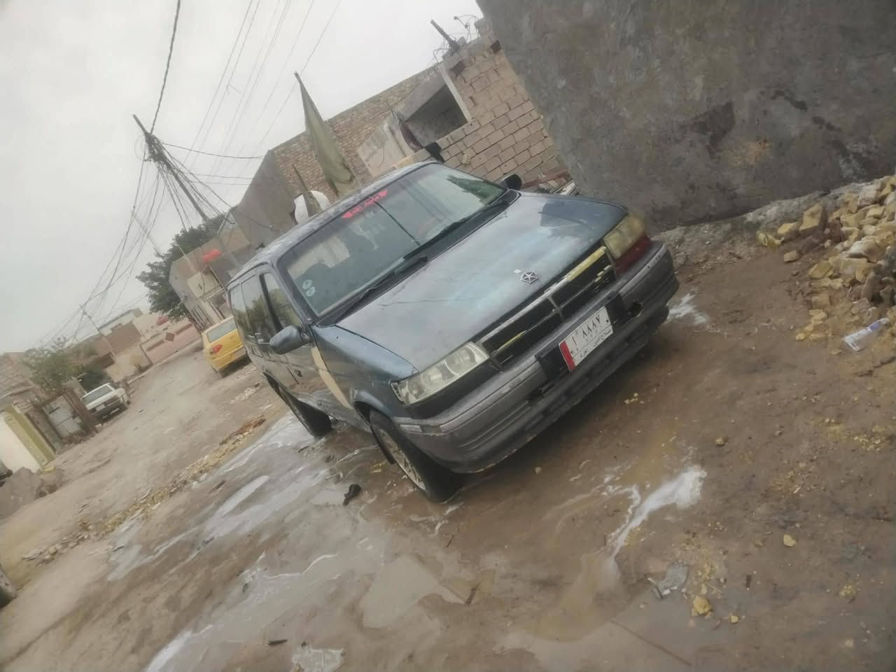 يالله سلام عليكم شباب بيع مستعجل دوج كرايسلر رقم صلاح الدين تحويل مباشر مكينه وكير بلاد 6 كيره كايم بس عله البك يجي ومرات يمشي لكدام مكينه جديده حداديه نضيفه تخم تاير نضيف كهربائيات شغاله سياره حلوه ومرتبة ترايك وين ميعجبك سياره طويله مو بتره اسعر 14 وبيه مجال بصيط مكاني نجف شارع المطار ***********
