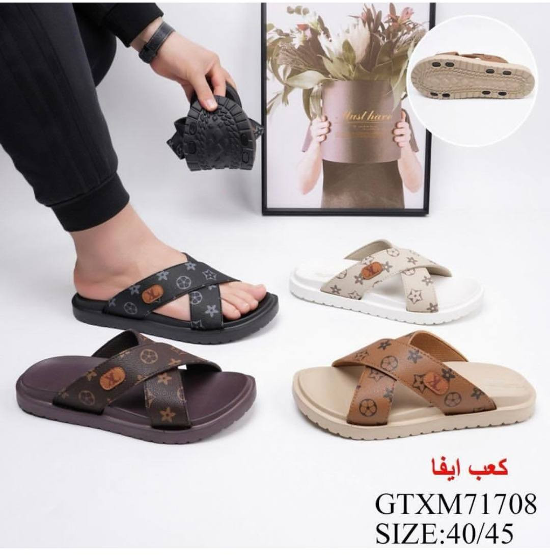 سليبر رجالي وشبابي طبي


**إذا كنت صاحب هذا الإعلان وتريد حذفه لأي سبب، رجاءا أرسل رسالة إلى الدعم الفني**