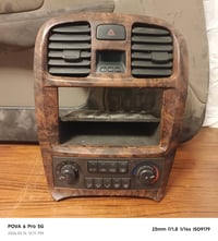 تم وصول محركات 4 سلندر  محركات 6 سلندر   ادوات حاويه ماصدات وفود  ماصد...