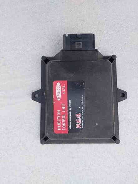 محافظة كركوك
منظومة إيطالية شد منتوجات خزان٦٠لتر اسطواني جديدة لوك مشتغله قليل مع كامل ملحقات سعر ٣٨٠بيه مجال  
***********
