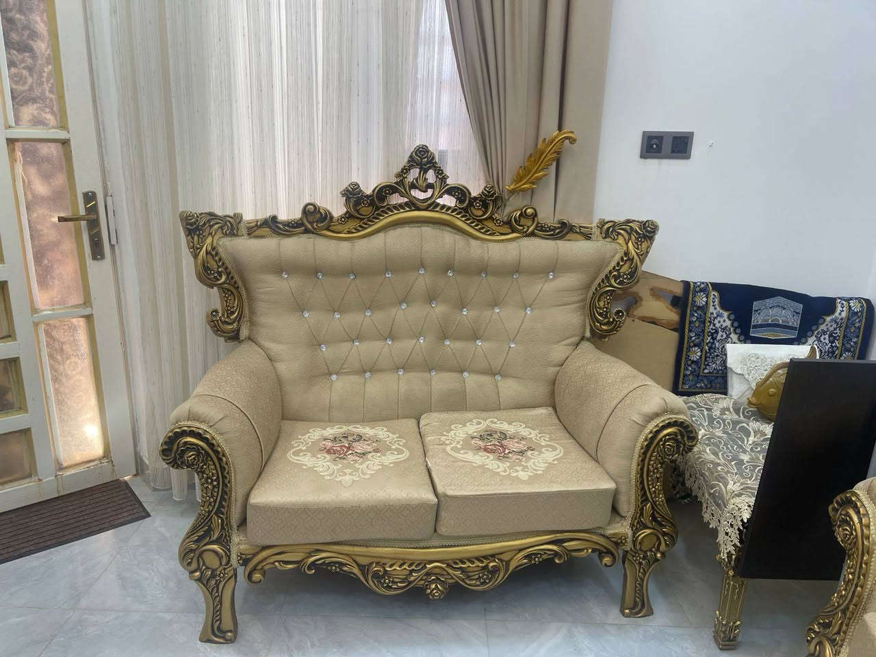 تخم تسكام تسكام مو بيعي
سعر 500 وبي مجال بس شراي يدخل خاص


**إذا كنت صاحب هذا الإعلان وتريد حذفه لأي سبب، رجاءا أرسل رسالة إلى الدعم الفني**