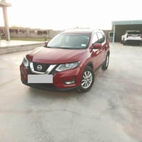 روگ • SV • أربيل