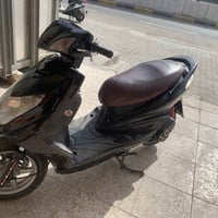 سكنس فحل للبيع درجه أولى جاهز ممحتاجه ولا دينار سعر مليون وبيها مجال 0...