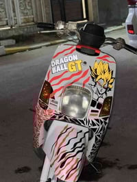 بوليس للبيع سعر ٦٥٠ وبية مجال حك الجيه الدراجة كامله شلعه ومعدل وكلشي ...