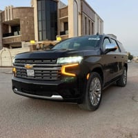 تاهو 2024 بريمر للبيع بسعر بلاش  345 رقم الهاتف 07874396591