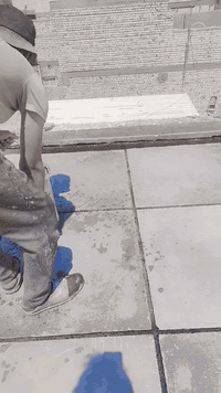 مستعدون لتطبيك لاسطح وأعاده الماستك كرسته وعمل او عمل بس رمش 078743164...