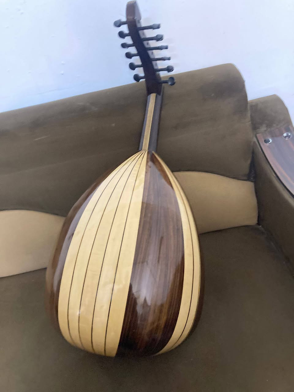 عود سحب زان وجوز.سطحه سيدر مسطرة سيسم مفاتيح ابونوس..قياس اسطه محمد فاضل ...


**إذا كنت صاحب هذا الإعلان وتريد حذفه لأي سبب، رجاءا أرسل رسالة إلى الدعم الفني**