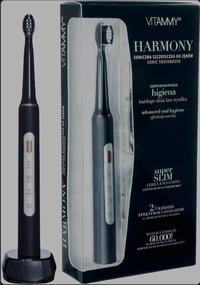 امزونيات • متوفر • مراسلة الصفحة