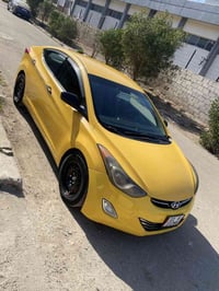 النترا امريكي • ٢٠١٣ • حادث