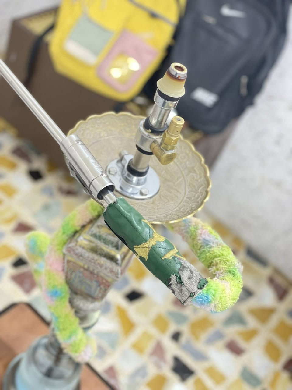 طه نقش قديم حلوه ونضيفة مطبوعه انكليزي للبيع سعر 35
*********** واتس اب 
*********** واتس اب 
***********
