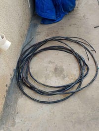 كيبل كهربائي • فلندي • قضاء الضلوعية