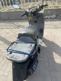 بيكم • نظيف • معدل ٦٠