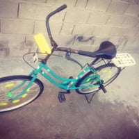 بايسكل مديب • موديل ٢٠٢٢ • حجم ٢٦