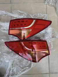 بك لايتات اصلي • تفصيخ • توصيل