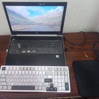 لاب توب للبيع  دقه الشاشه/ 1366×768 اسم نضام التشغيل/ ويندوز 10 برو  ا...