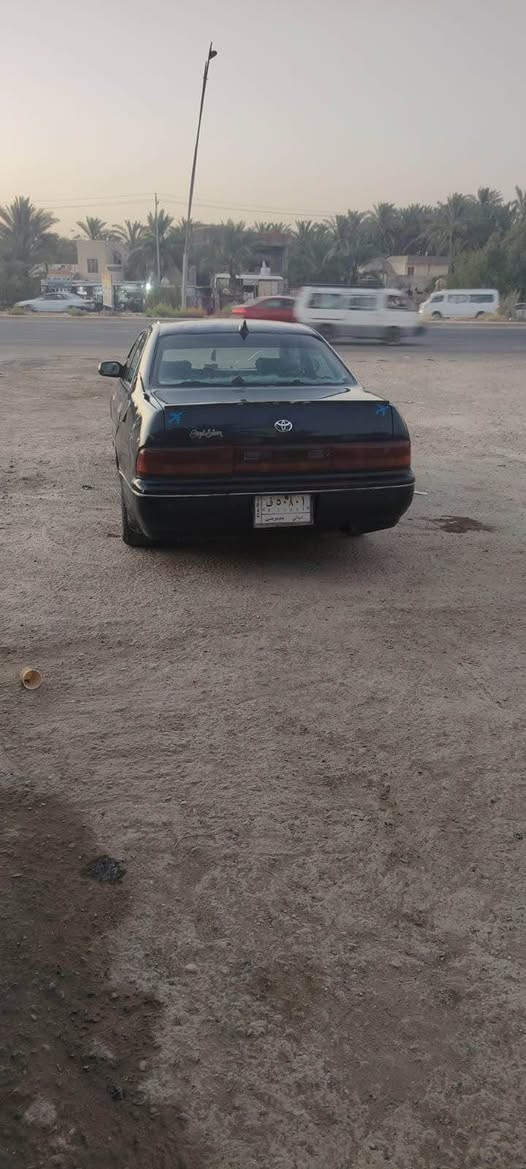 إسلام عليكم بطه موديل 92 كير و محرك شرط محرك 2500 سياره شرط كهربائيات كلها كامل تبريد ثلج مشروع وطني تحويل ثاني يوم السعر 48 وبيها مجال بسيط مكان سياره ديالى بعقوبه تقاطع الساده *********** كركوك, العراق
