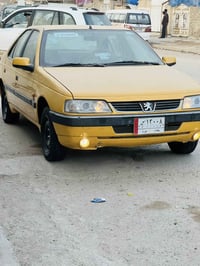 بيجو لميس 2016 مكفوله كفاله عامه شرط سونار    كير مكينه فرنسي توني شاد...