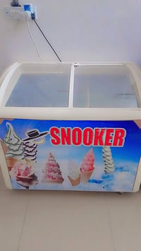 غراظ مطعم لبيع نظيفه كلش صاحب الغراظ 07745254632