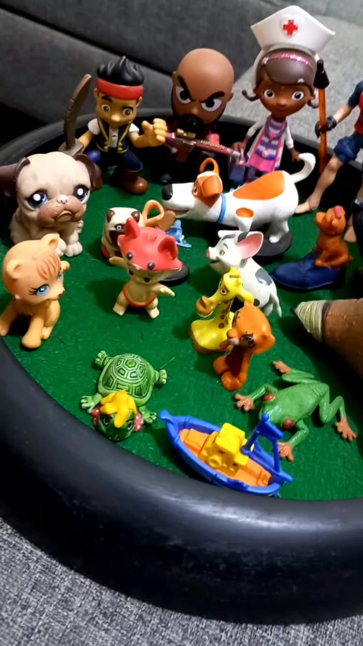 ٢٥ قطعة ب١٥ الف مع التوصيل سعر نهائي


**إذا كنت صاحب هذا الإعلان وتريد حذفه لأي سبب، رجاءا أرسل رسالة إلى الدعم الفني**