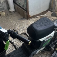 R9 • موديل 26 • خمس بطاريات وينلي