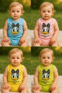 جملة • ملابس أطفال • نص درزن