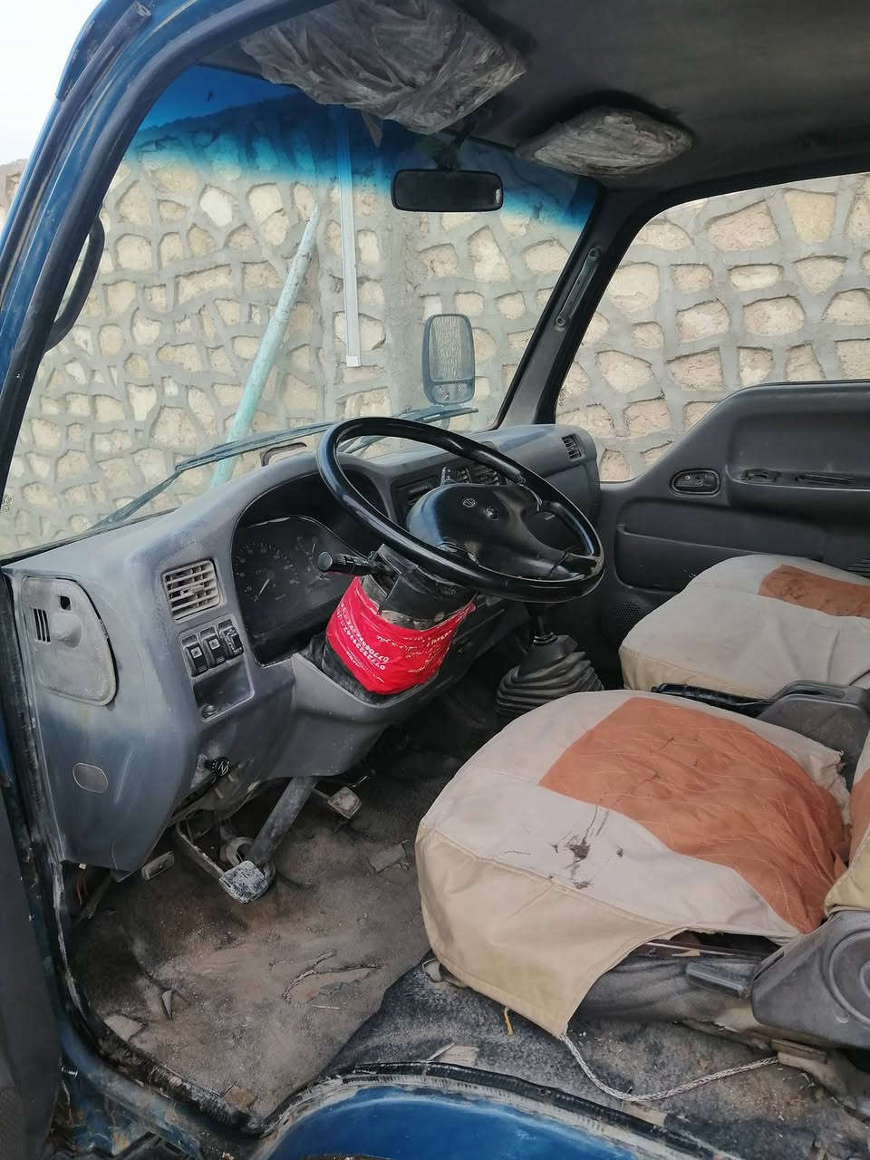 اسلام عليكم كيه فنتيره مديل ٩٨ رقم بابل حداديه جديد مكينه خيط بخار لسعر ٤٥ وبيه مجال لعنوان نجف رقم موبايل ***********
