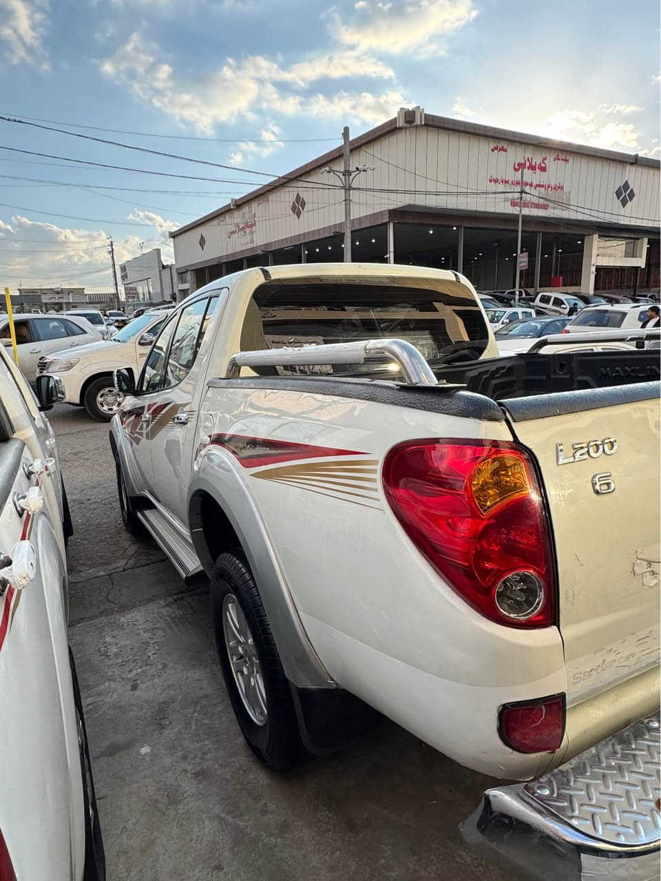 0750 397 2630 أربيل, العراق
