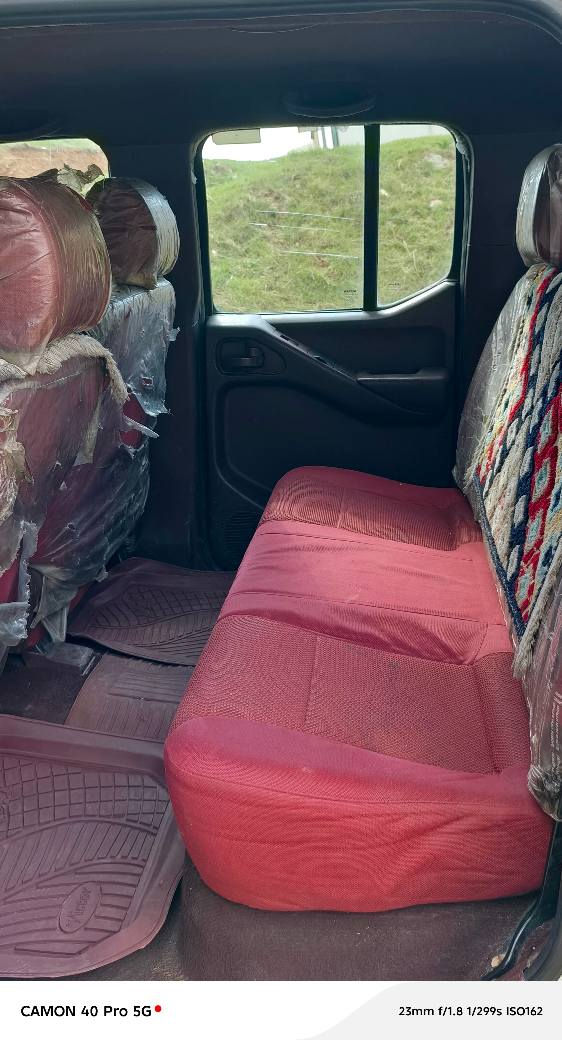 نەڤارا مۆدیل 2009
ڕەقەم  هەولیرە  بەناوی خۆمەوەیە تا 2028 تازەیە 
تەحویل  و   وەکالەو    خرامه    بەشەرت 
مەکینەی شەریکەی خۆیەتی 
بەشەرتی گیڕو مەکینەو گشت گیانی 
تەبرید و گەرمی و کارەبای مەزبووتە
دەعمو لیدرانی نیە 

بۆیاخی نیە 

سەیارەکە زۆر جوانەو ماڵی دۆستە لەسەرشەریکەیە 

سعری  76گەڵا 
                     لەسلیمانی 

***********     *********** السليمانية, العراق
