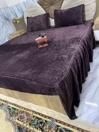 حبايبي تخفيضات 🗣️🗣️🔥🔥فرشه خاولي مقلم درجه أولى خامه راقي وخياط ينال إع...