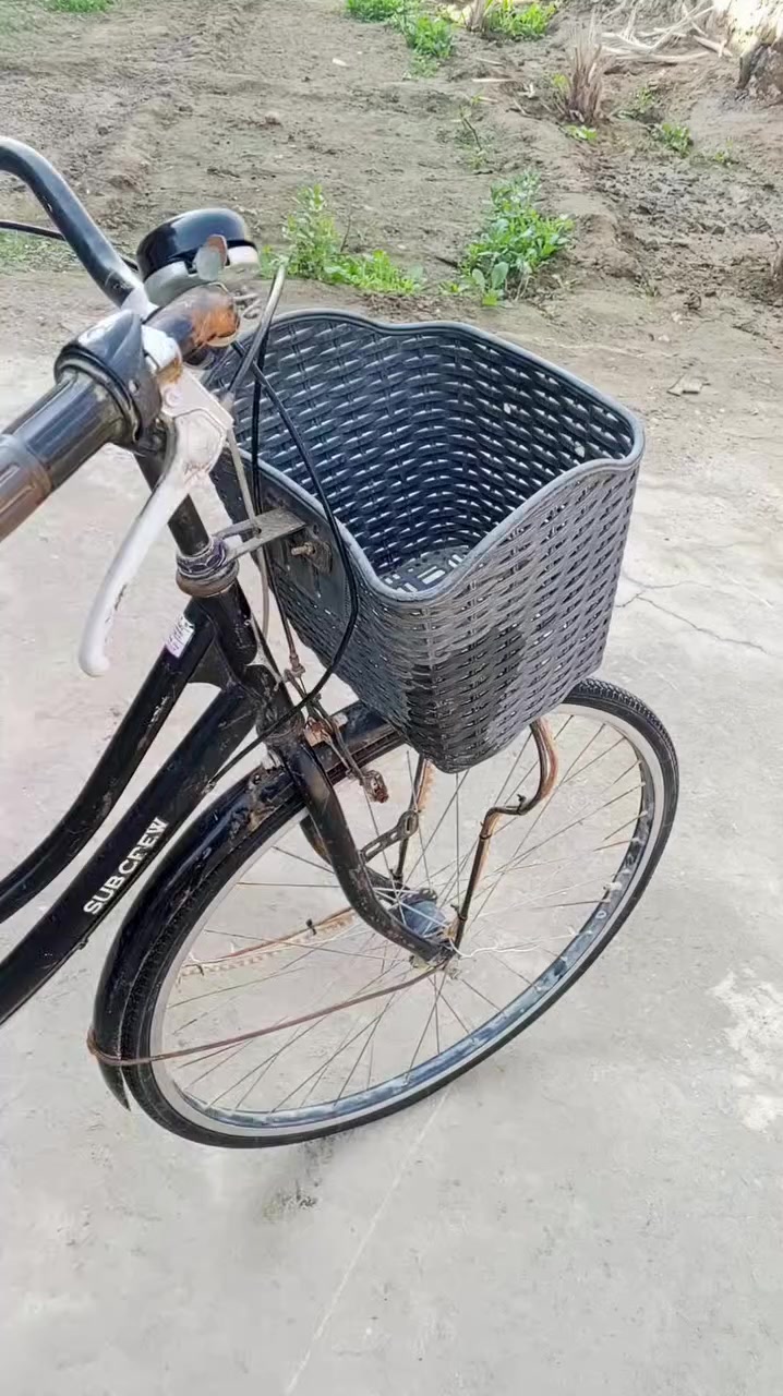 سلام عليكم للبيع حجم 27


**إذا كنت صاحب هذا الإعلان وتريد حذفه لأي سبب، رجاءا أرسل رسالة إلى الدعم الفني**