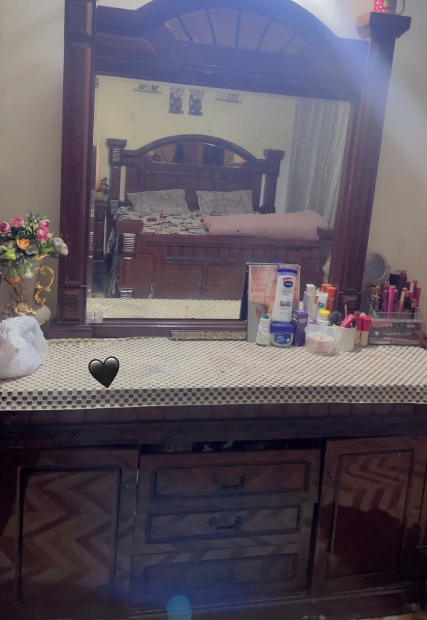 لبيع لغرض السفر مكان شعله


**إذا كنت صاحب هذا الإعلان وتريد حذفه لأي سبب، رجاءا أرسل رسالة إلى الدعم الفني**