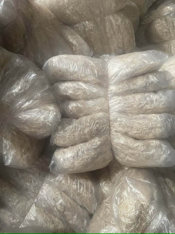 حلفه عراقيه مخيط درجه أولى الاستفسار على الأرقام التأليه *********** /***********
