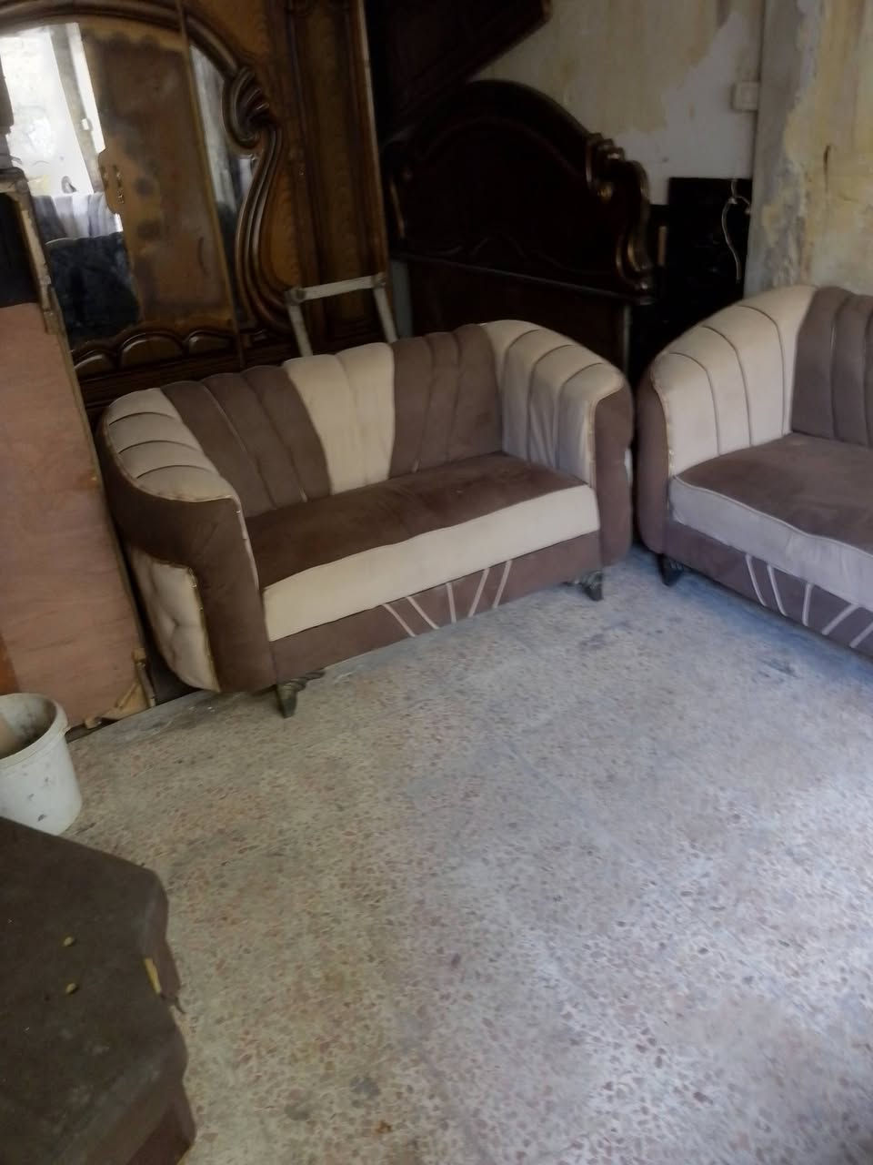 0930524058


**إذا كنت صاحب هذا الإعلان وتريد حذفه لأي سبب، رجاءا أرسل رسالة إلى الدعم الفني**