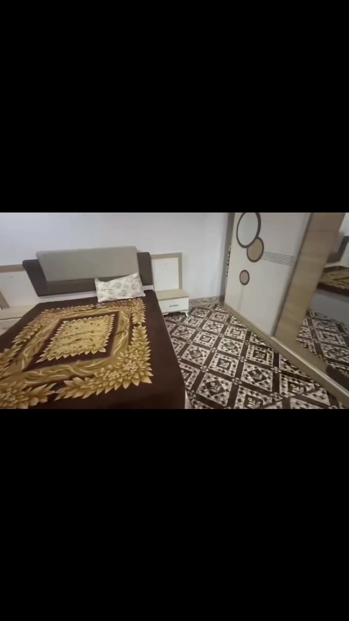 غرفة نوم للبيع شرط النظافه 👌💯 مابيها اي عيب للبيع بسعر مناسب لمعرفة السعر وتفاصيل أكثر مراسلة على خاص


**إذا كنت صاحب هذا الإعلان وتريد حذفه لأي سبب، رجاءا أرسل رسالة إلى الدعم الفني**