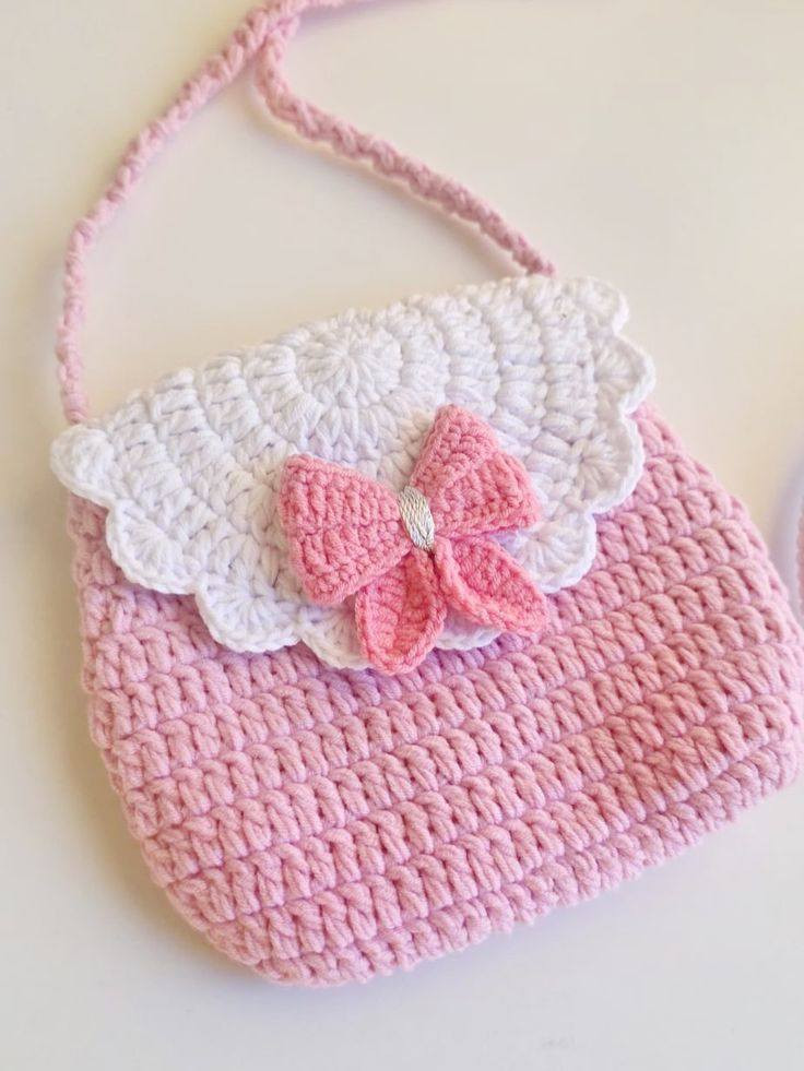 متوفر جملة


**إذا كنت صاحب هذا الإعلان وتريد حذفه لأي سبب، رجاءا أرسل رسالة إلى الدعم الفني**