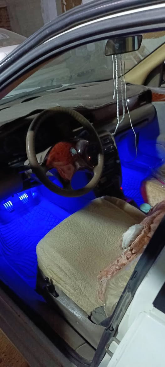 سلام عليكم سيره سمند مديل 10
رعيهه يريد مداور السيره جملغ مبدل وضح بل صوره
المامي رقم مميز كير محرك مكفولات دريم ستوني بدلهن حداده زينه28 بيهه مجال قليل السيره نجف ومشروع وطني


**إذا كنت صاحب هذا الإعلان وتريد حذفه لأي سبب، رجاءا أرسل رسالة إلى الدعم الفني**