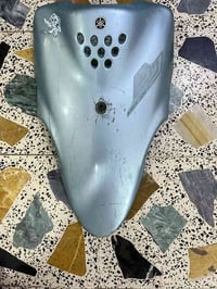 موتور • بهيّة • عمارة