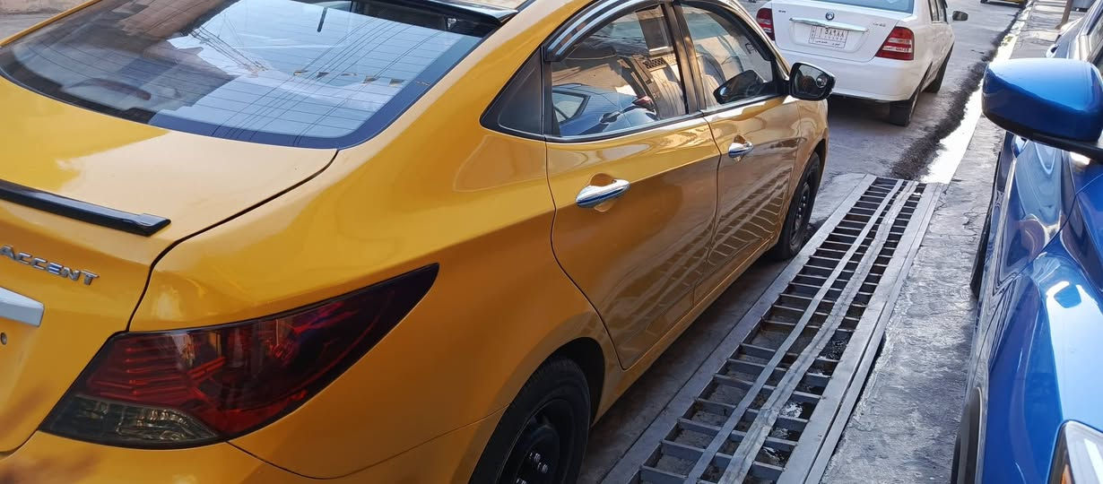 للبيع سعر 110وبي مجال ***********
