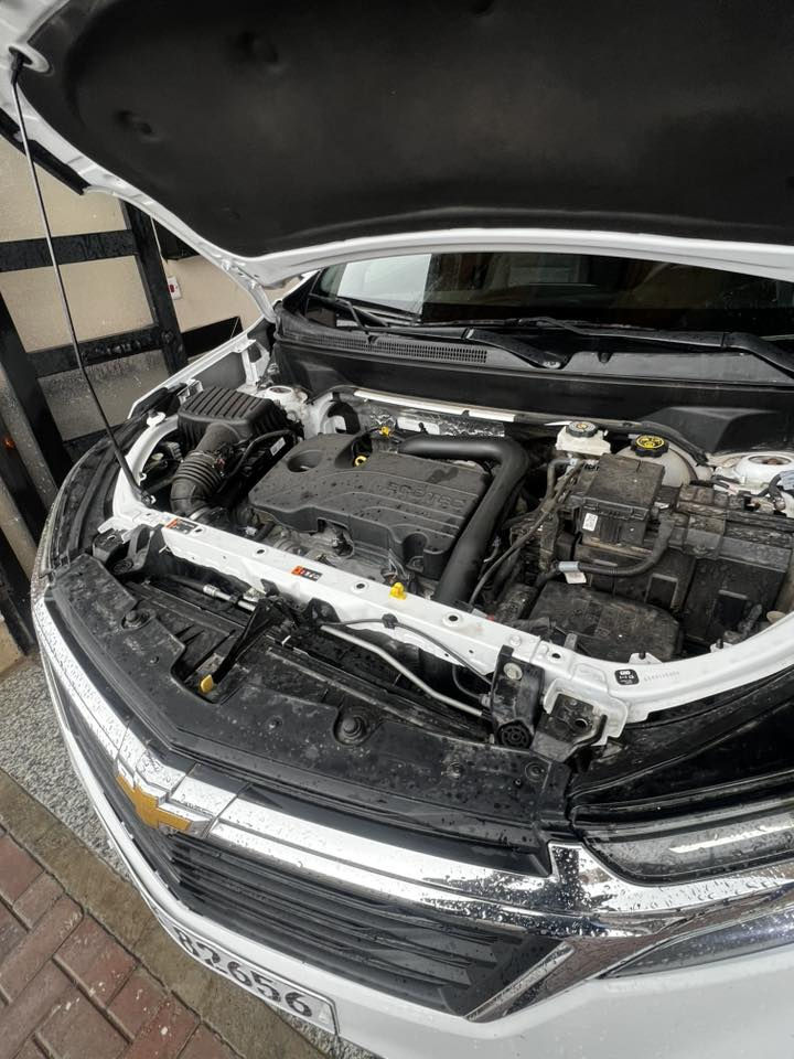 ايكونكس 2023 مكفوله تقرير غرق السعر 165 ورقه 
 البصرة 
للتواصل ***********
