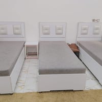 جرابي • ثلاثتهم • قابلة للتفاوض