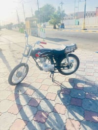 سكنر • اوراق • مكفوله