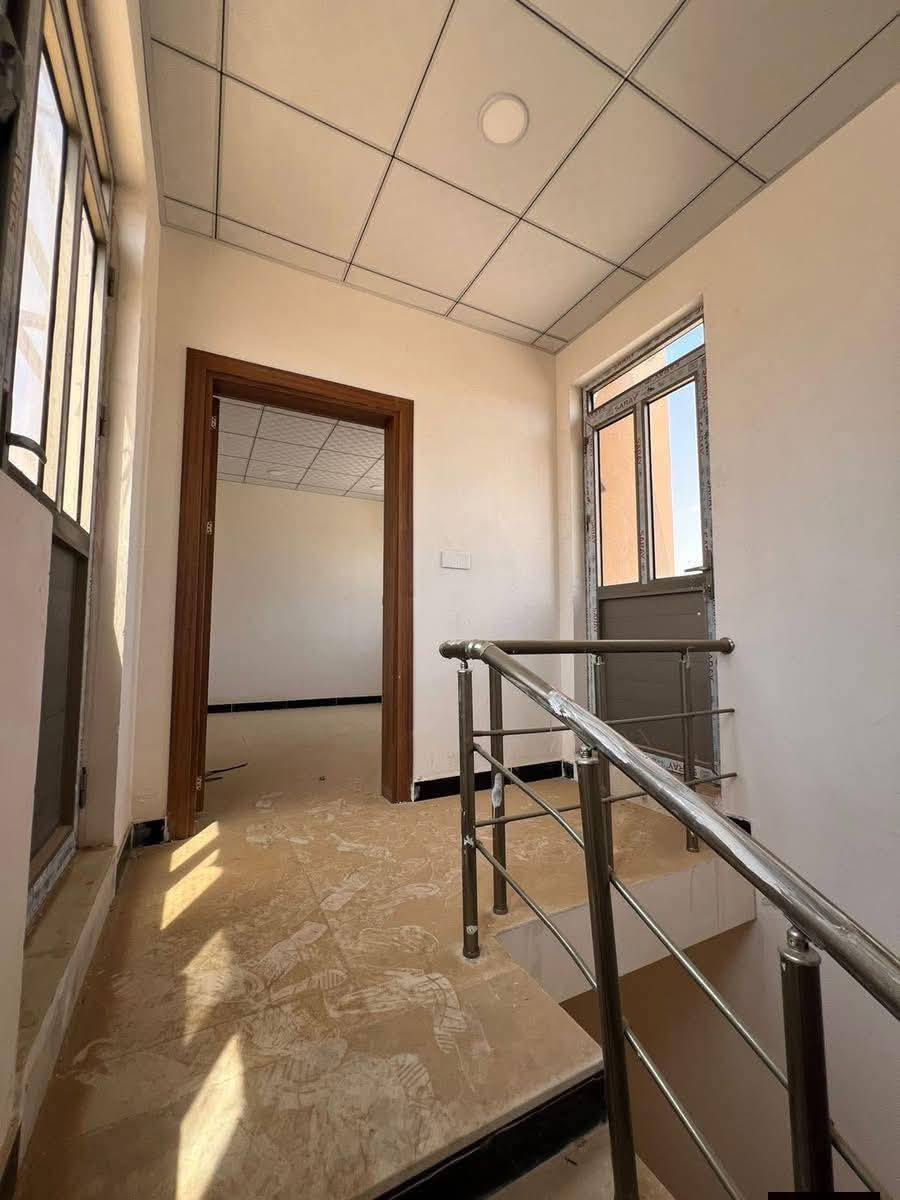 {{{نظام اقساط}}}
دار للبيع 200 متر طابقين موقع مميز 

محتويات البيت/ 3 غرف نوم و هول و استقبال و مطبخ و صحيات و كراج 

الموقع/ مجمع مدينتي السكني 

السعر/ https://t.me/AlFayslrealestate***********/3247?single

__

للاستفسار مراسله الصفحة على 
الرسائل الخاصه 

‌‎او الاتصال بالارقام⬇️📞 
***********
***********

او زيارة ⬇️⬇️⬇️

(( مكتب الفيصل))

📍 كركوك/ نهاية شارع القدس /
(مجمع فلوريا) قرب من مصرف اهلي العراقي 

او 
مشاهده صفحات المكتب على 

(فيسبوك) https://www.facebook.com/profile.php?id=100066592845440&mibextid=LQQJ4d

(تلكرام) https://t.me/AlFayslrealestate***********

(انستكرام) https://instagram.com/al_faisal.iq

___
‌‎🏡 الفيصل للعقار_AL FAYSAL 🏡
‏AL-FAYSAL (Real estate & Contracts)

* نستقبل جميع عروضاتكم السكنية 🏠 والتجارية 🏡 بكافة مناطق كركوك
