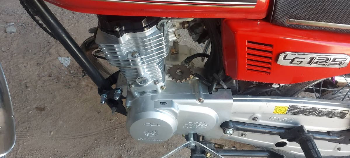 سيجي نامه للبيع مكينه ما مفتوحا ادوات  السعر ٦٢٥ مكاني بصره سفوان


**إذا كنت صاحب هذا الإعلان وتريد حذفه لأي سبب، رجاءا أرسل رسالة إلى الدعم الفني**